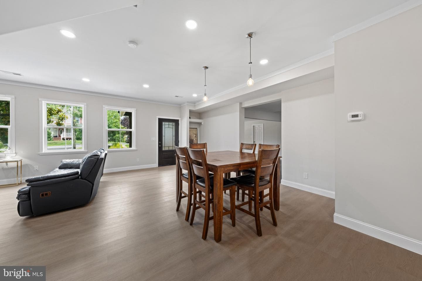 6467 Third Street photo 9
