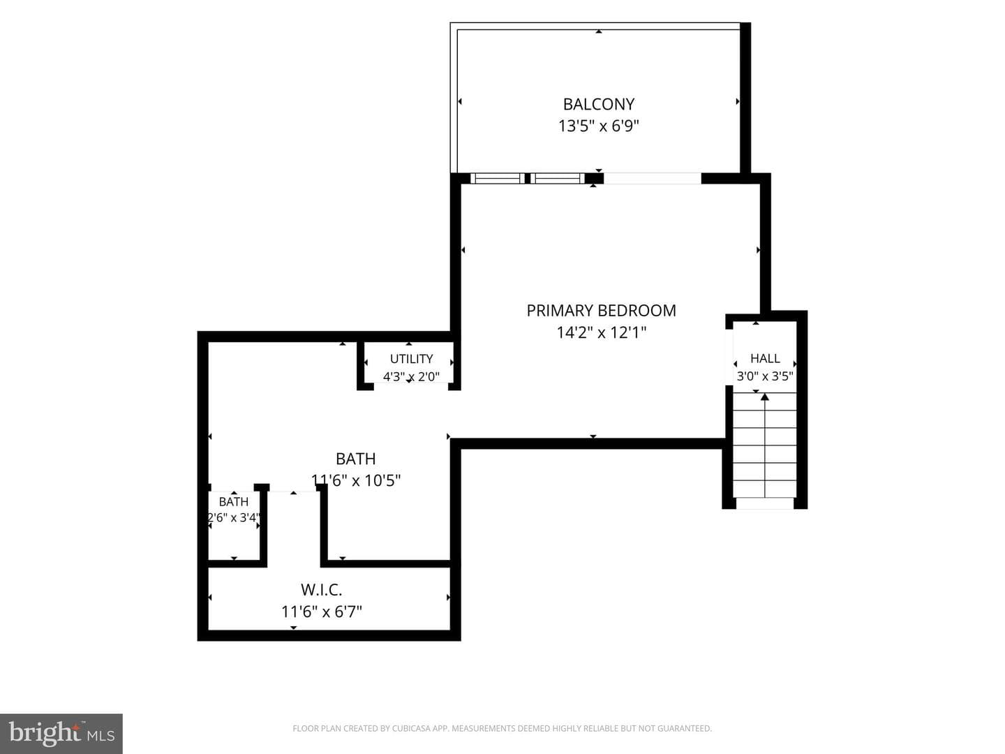 3339 Lakeside View Drive #7-4 photo 3