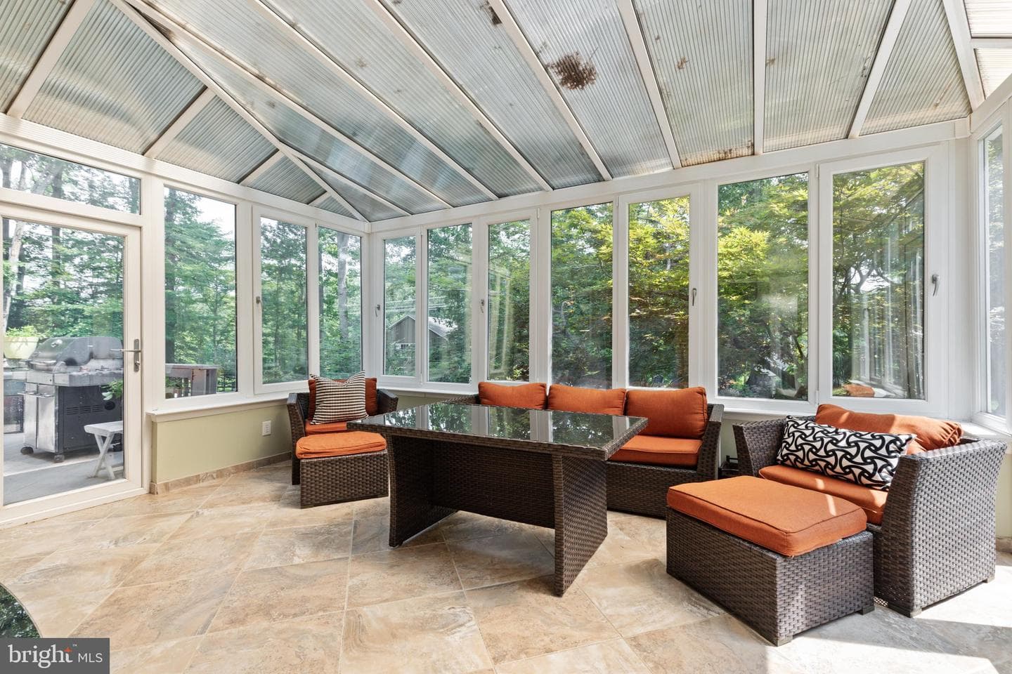 10618 Shadow Lane photo 21