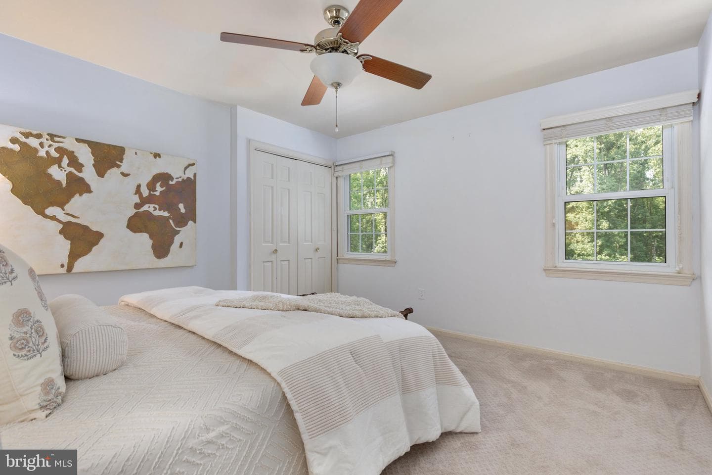 10618 Shadow Lane photo 25