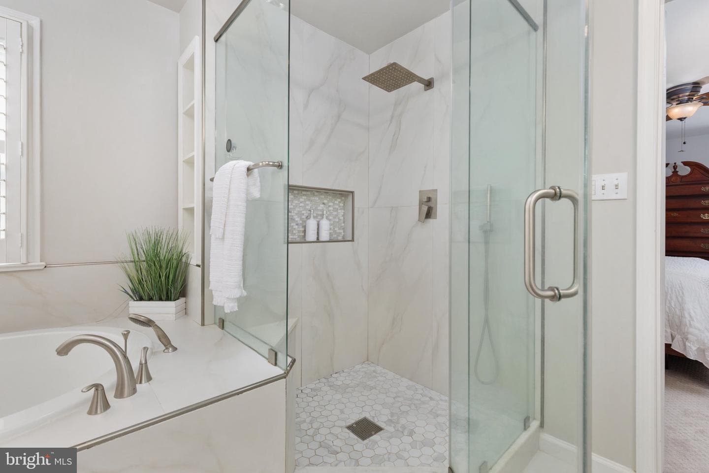 10618 Shadow Lane photo 35