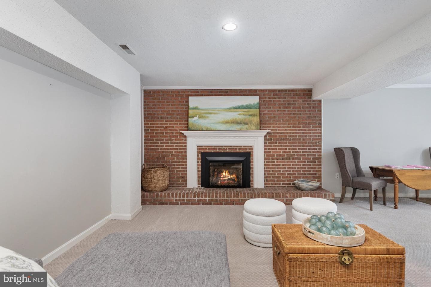 10618 Shadow Lane photo 41