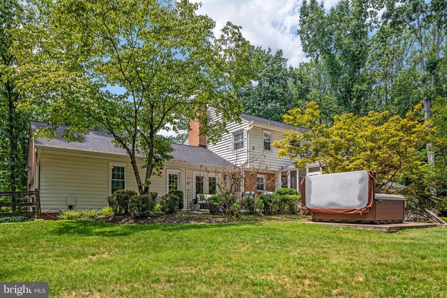 10618 Shadow Lane photo 46