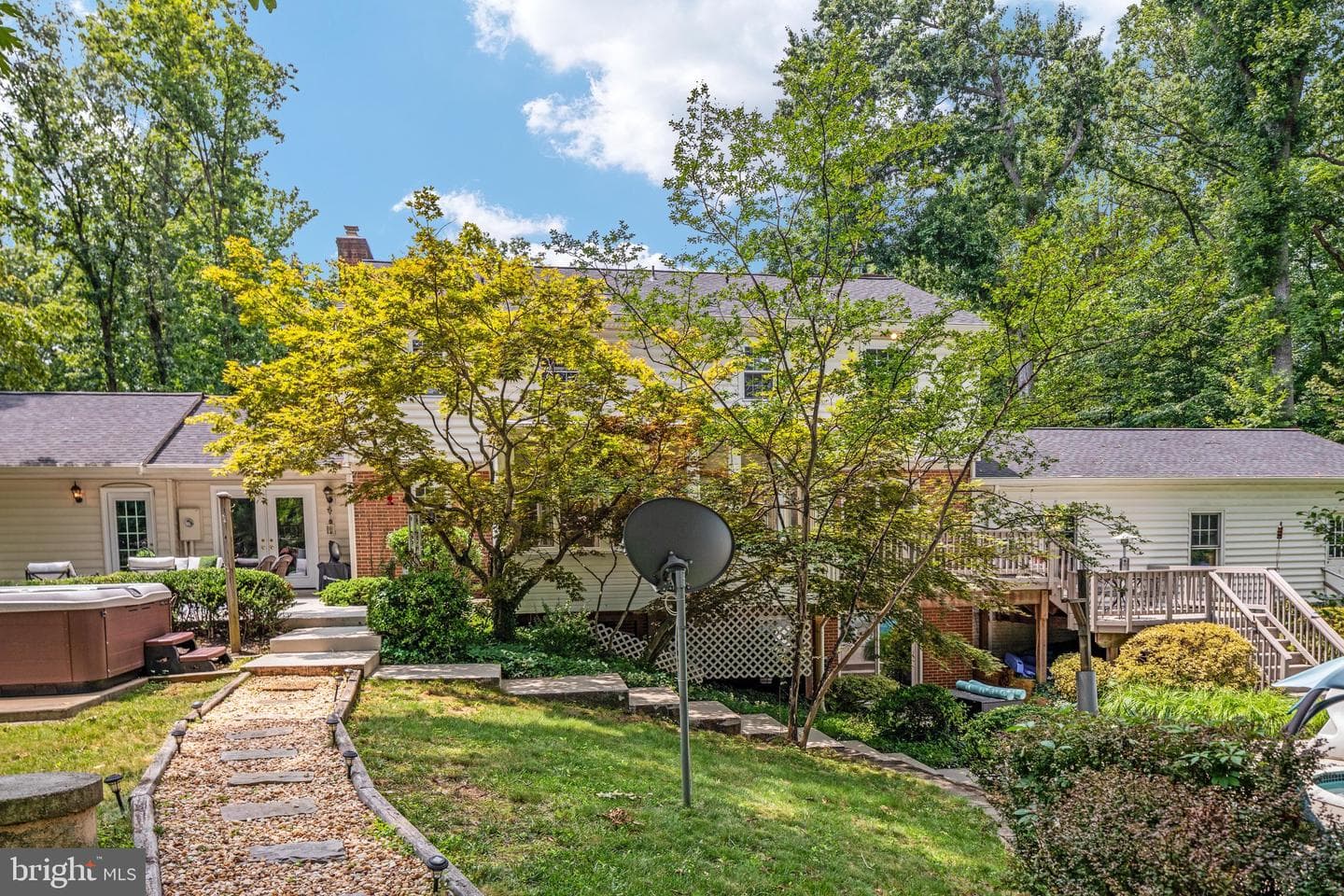 10618 Shadow Lane photo 47