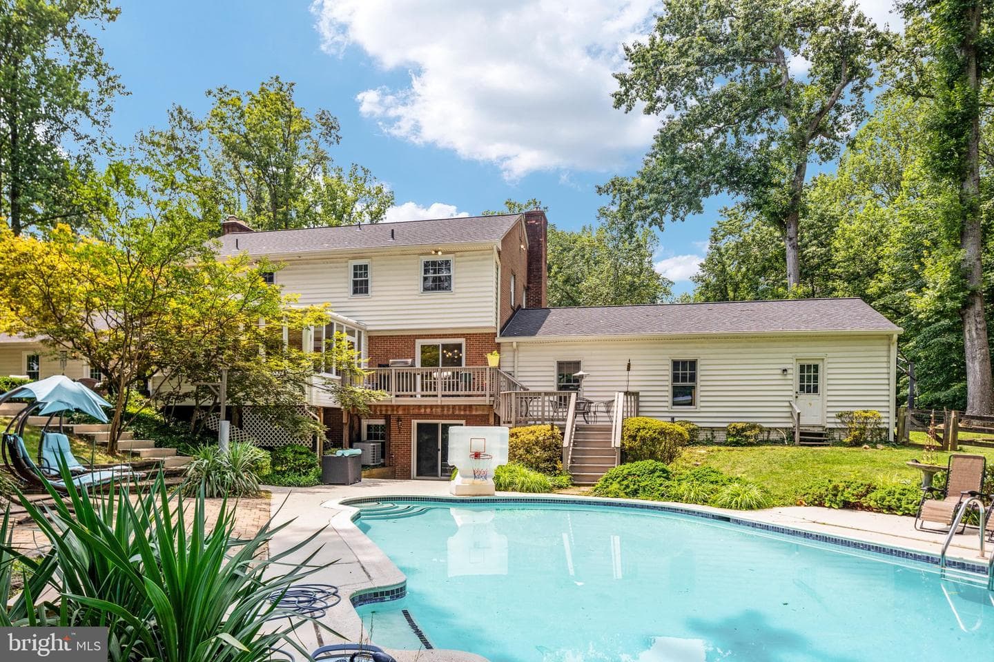 10618 Shadow Lane photo 48