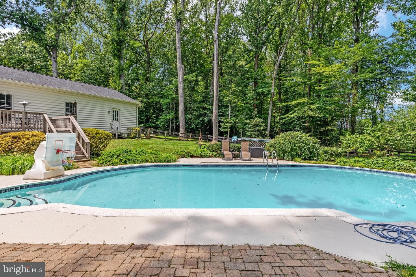 10618 Shadow Lane photo 51