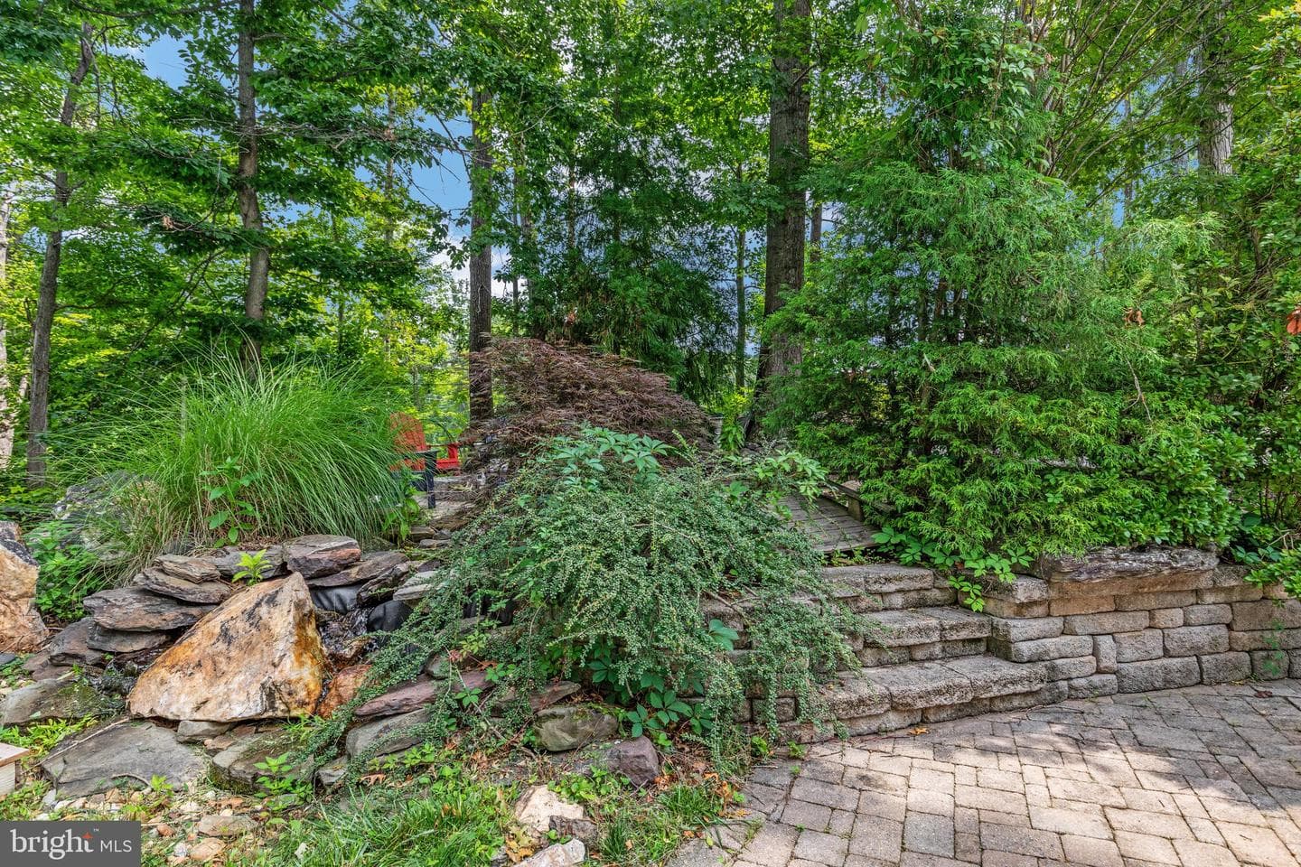 10618 Shadow Lane photo 53