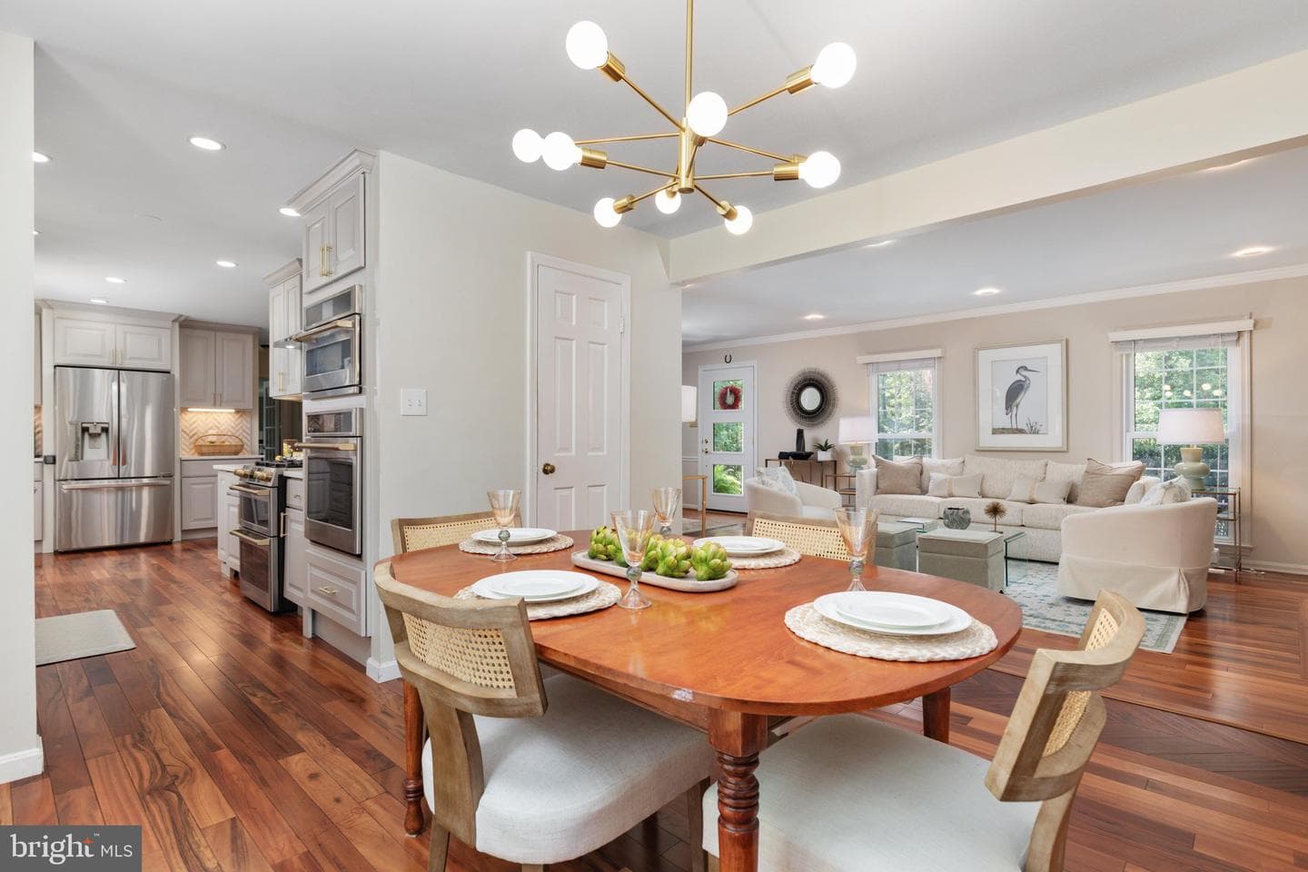 10618 Shadow Lane photo 6