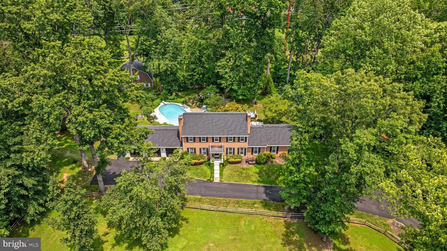 10618 Shadow Lane photo 64