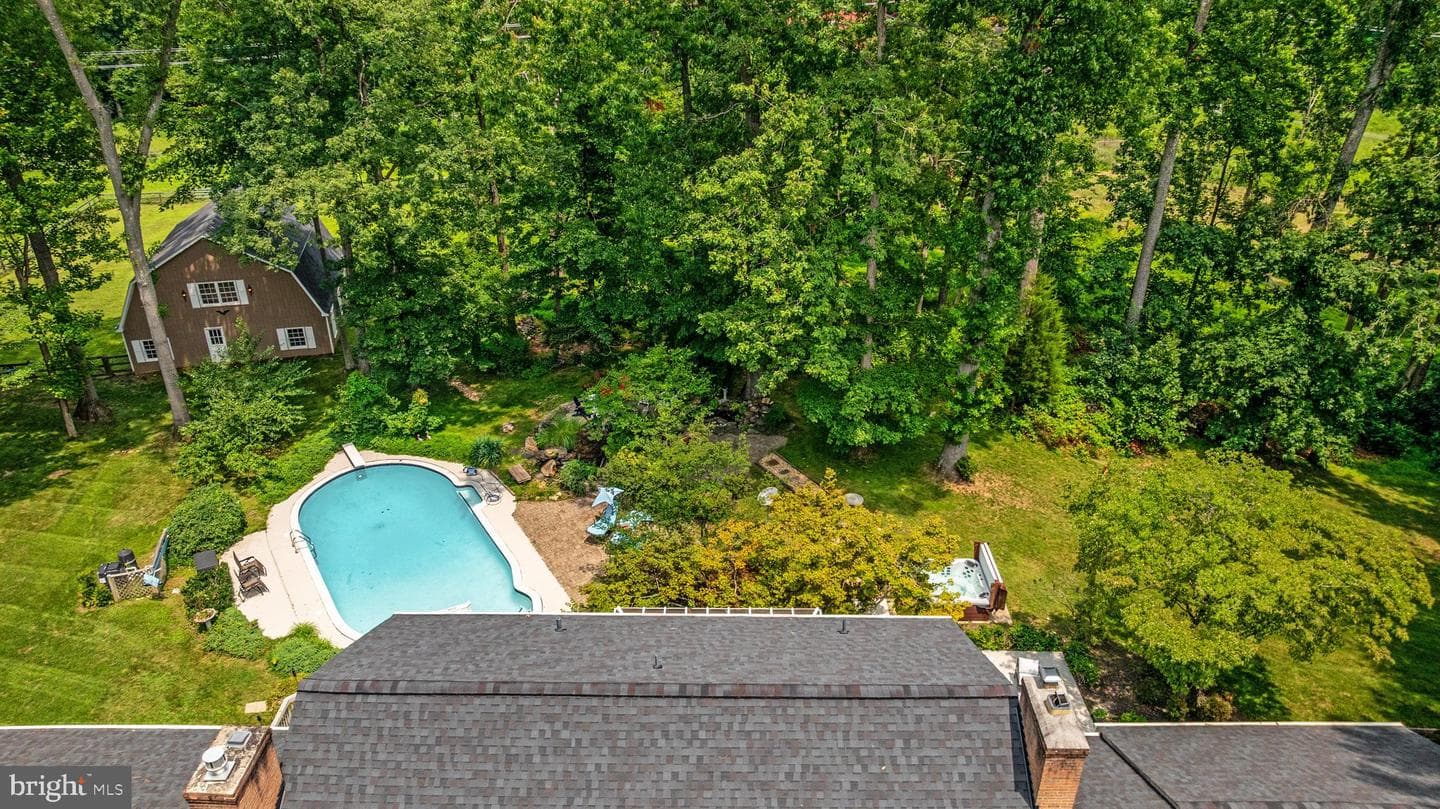 10618 Shadow Lane photo 65