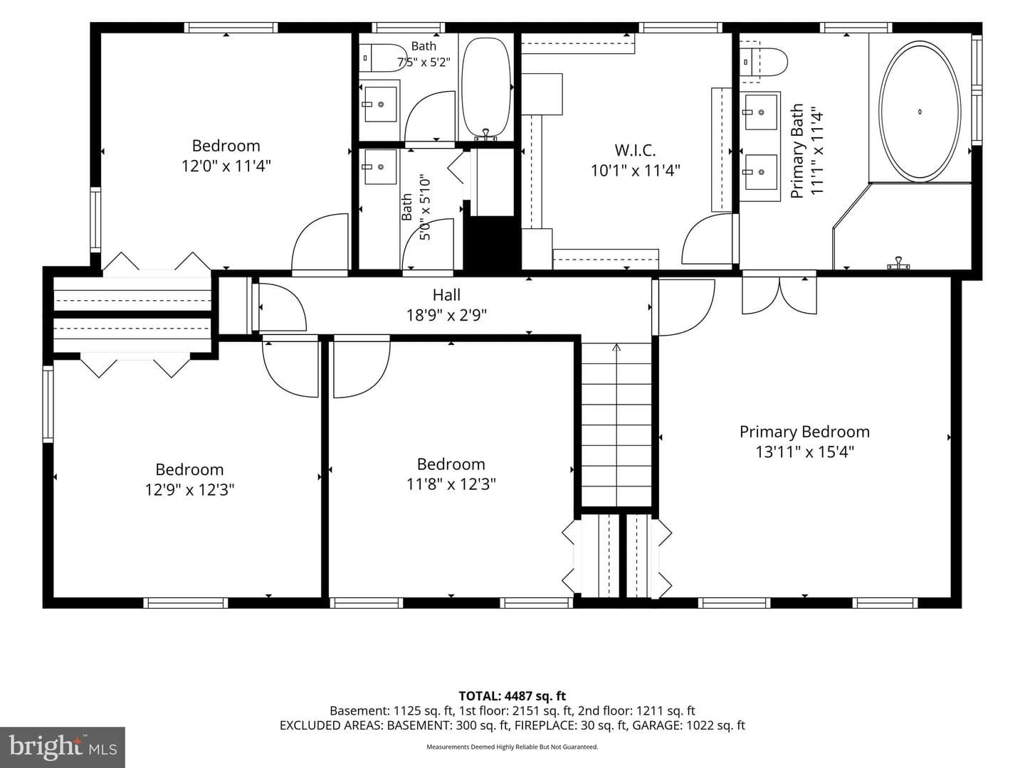 10618 Shadow Lane photo 68