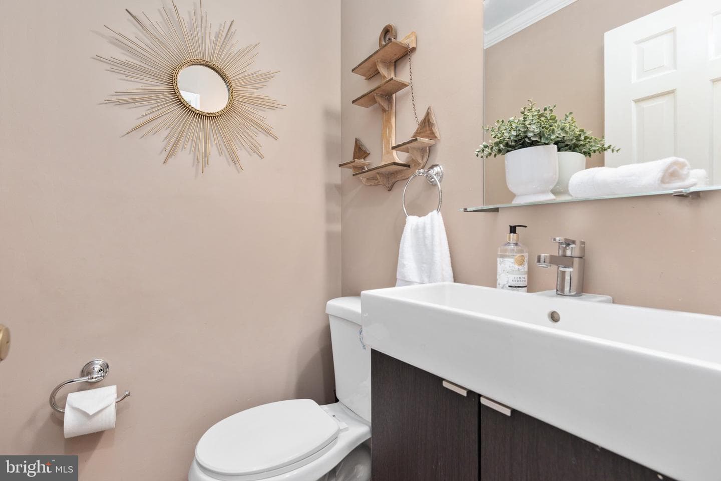 10618 Shadow Lane photo 9