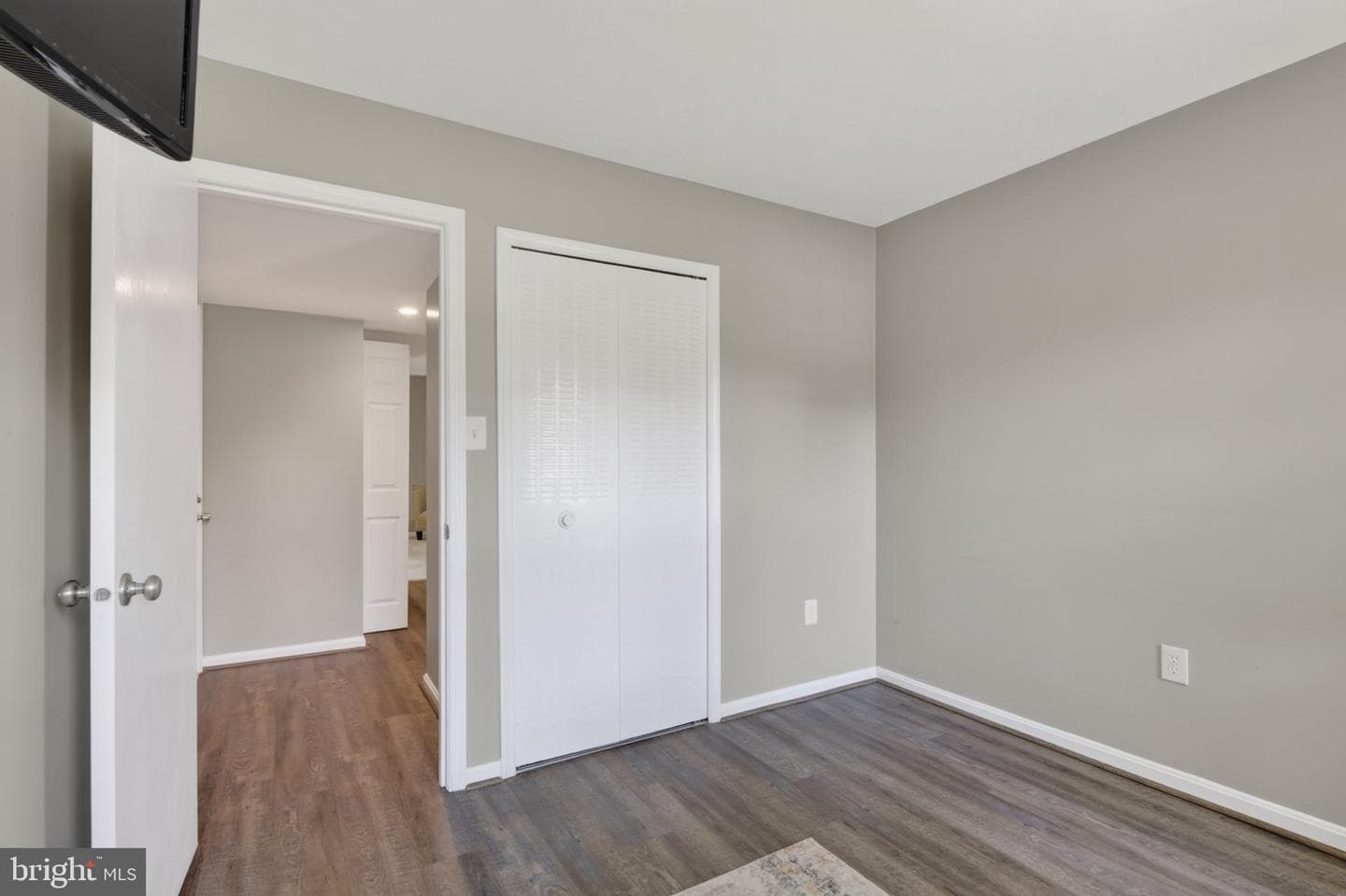 4525 Flintstone Road photo 26