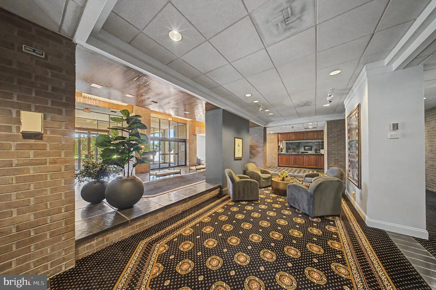 1800 Old Meadow Road #unit 920 photo 16