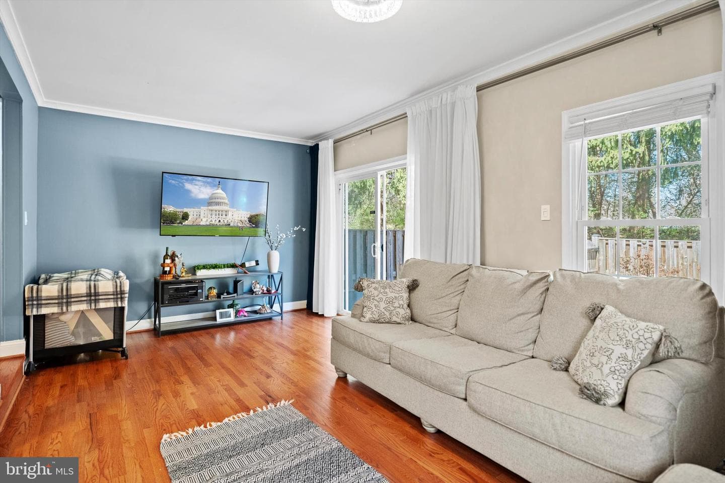 4469 Holly Avenue photo 13
