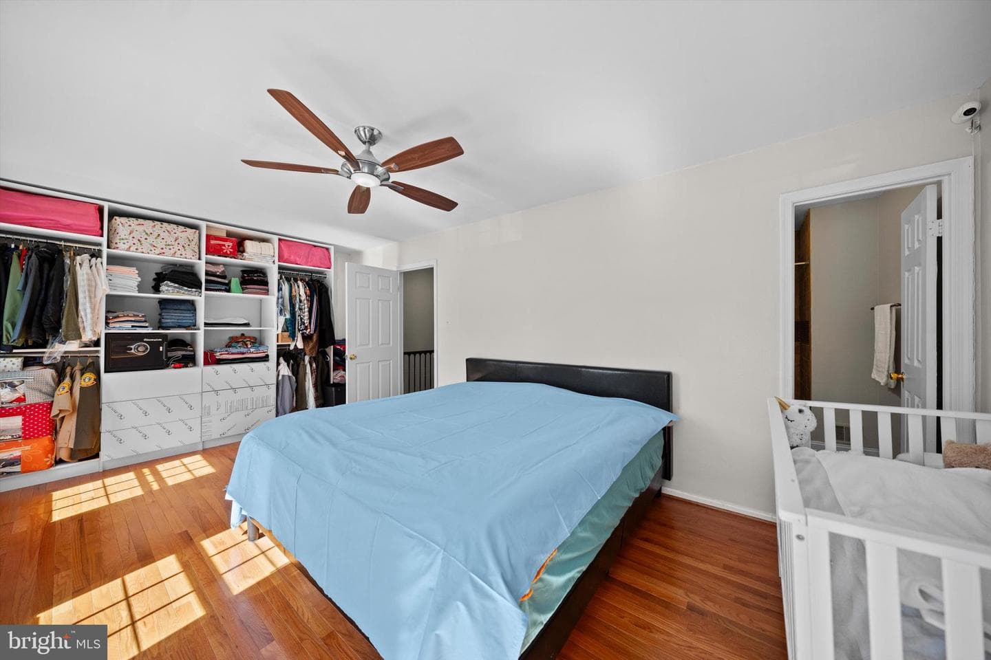 4469 Holly Avenue photo 19