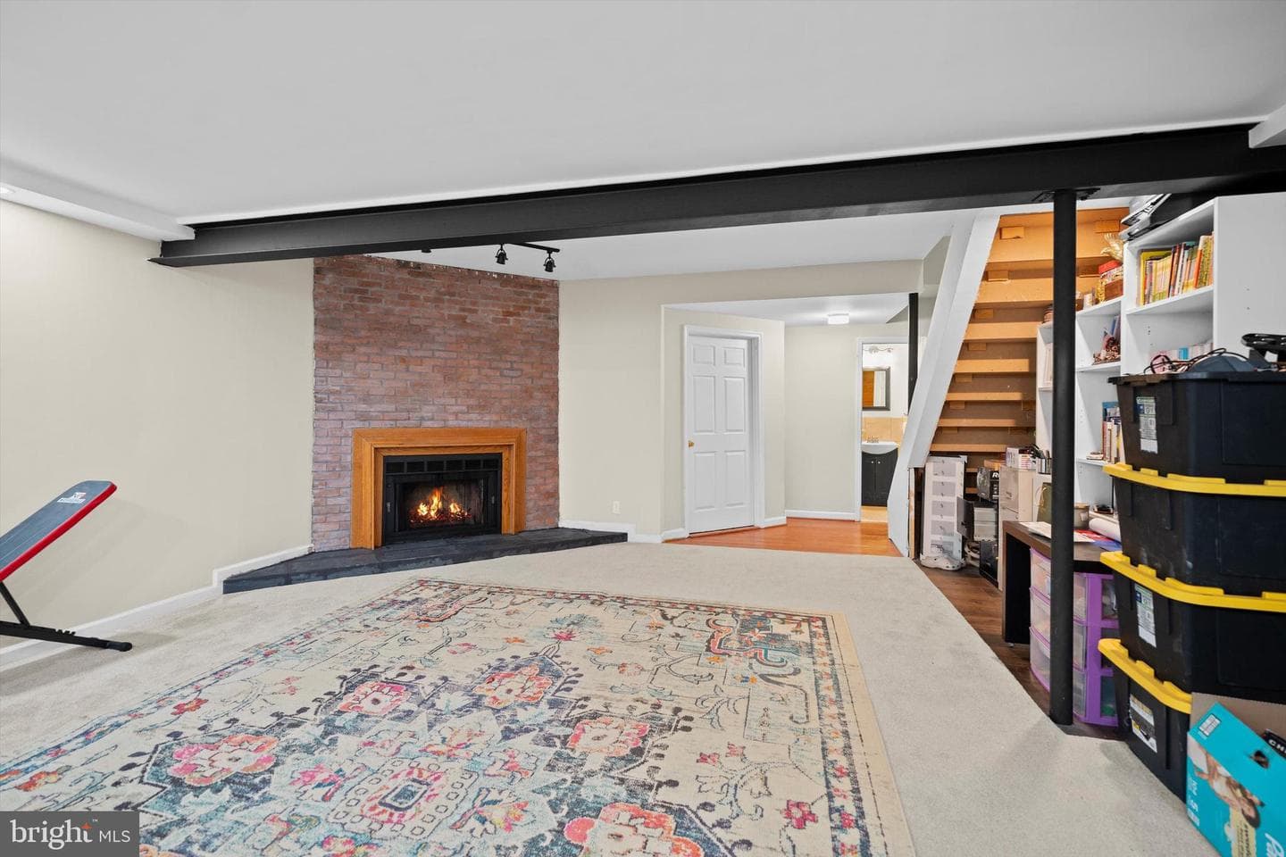 4469 Holly Avenue photo 24