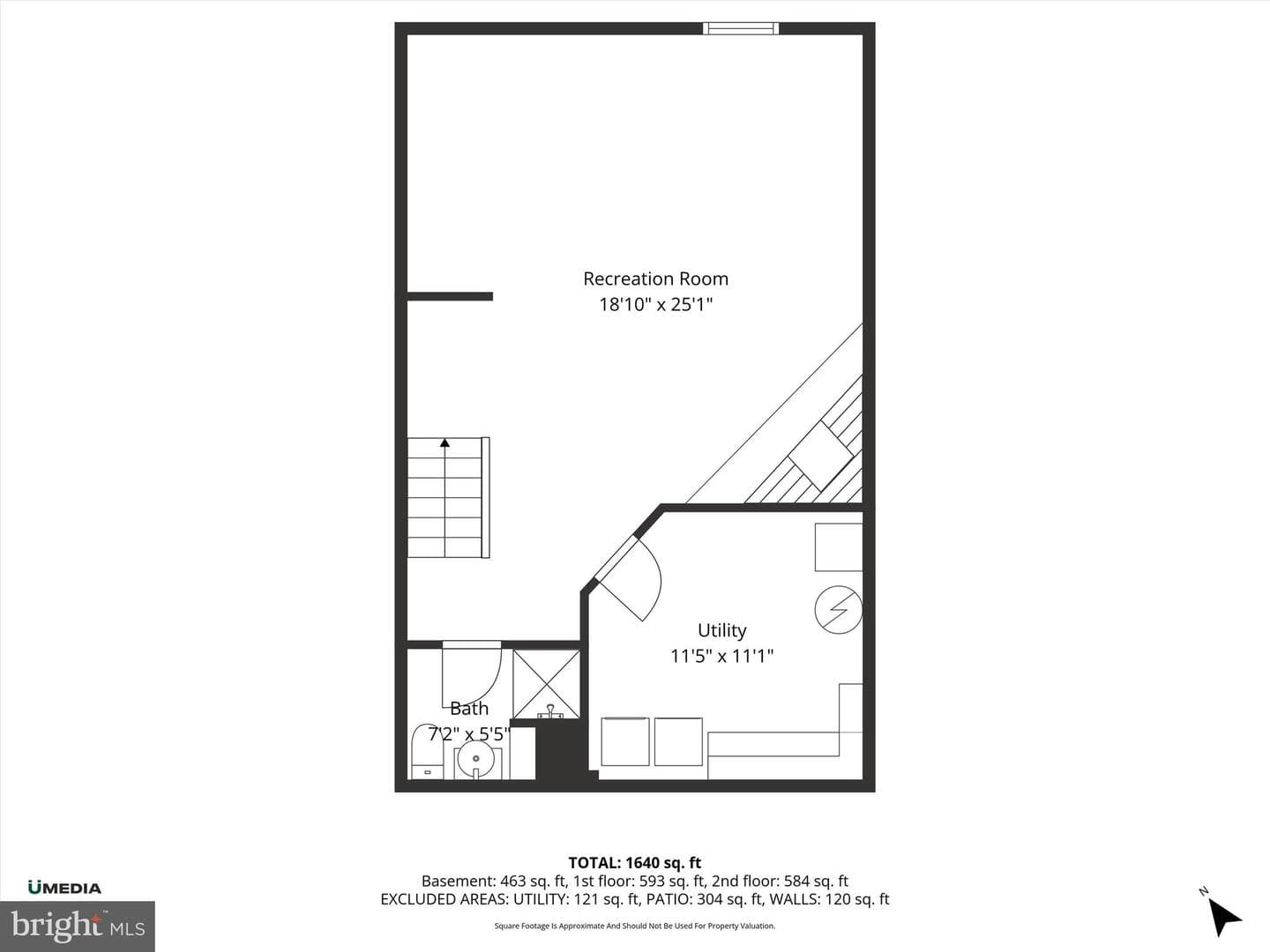 4469 Holly Avenue photo 29