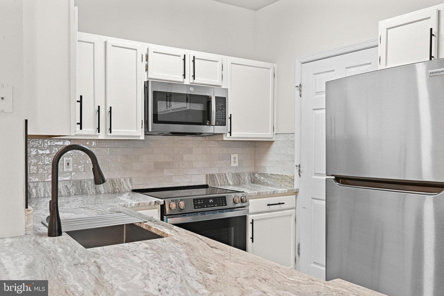 1580 Spring Gate Drive #4312 photo 1