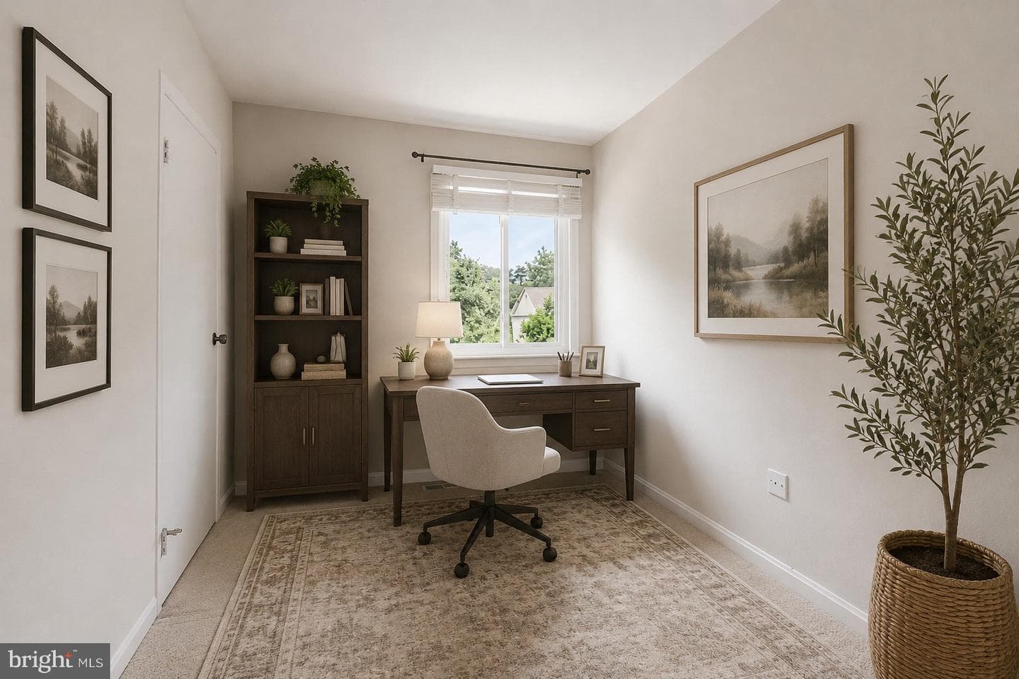 4627 Logsdon Drive #51 photo 10