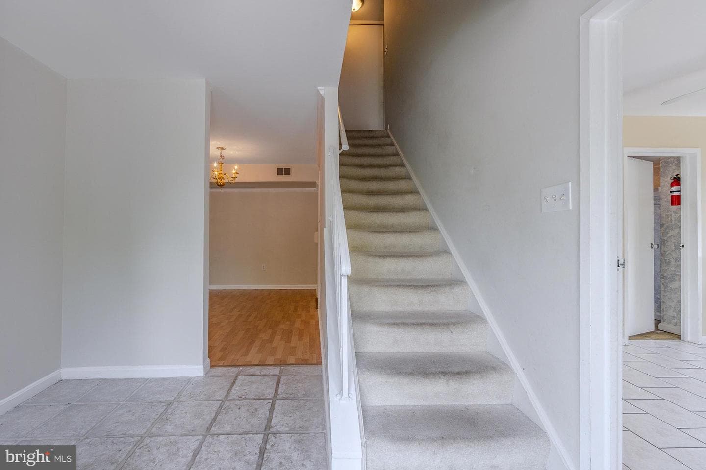 4627 Logsdon Drive #51 photo 12