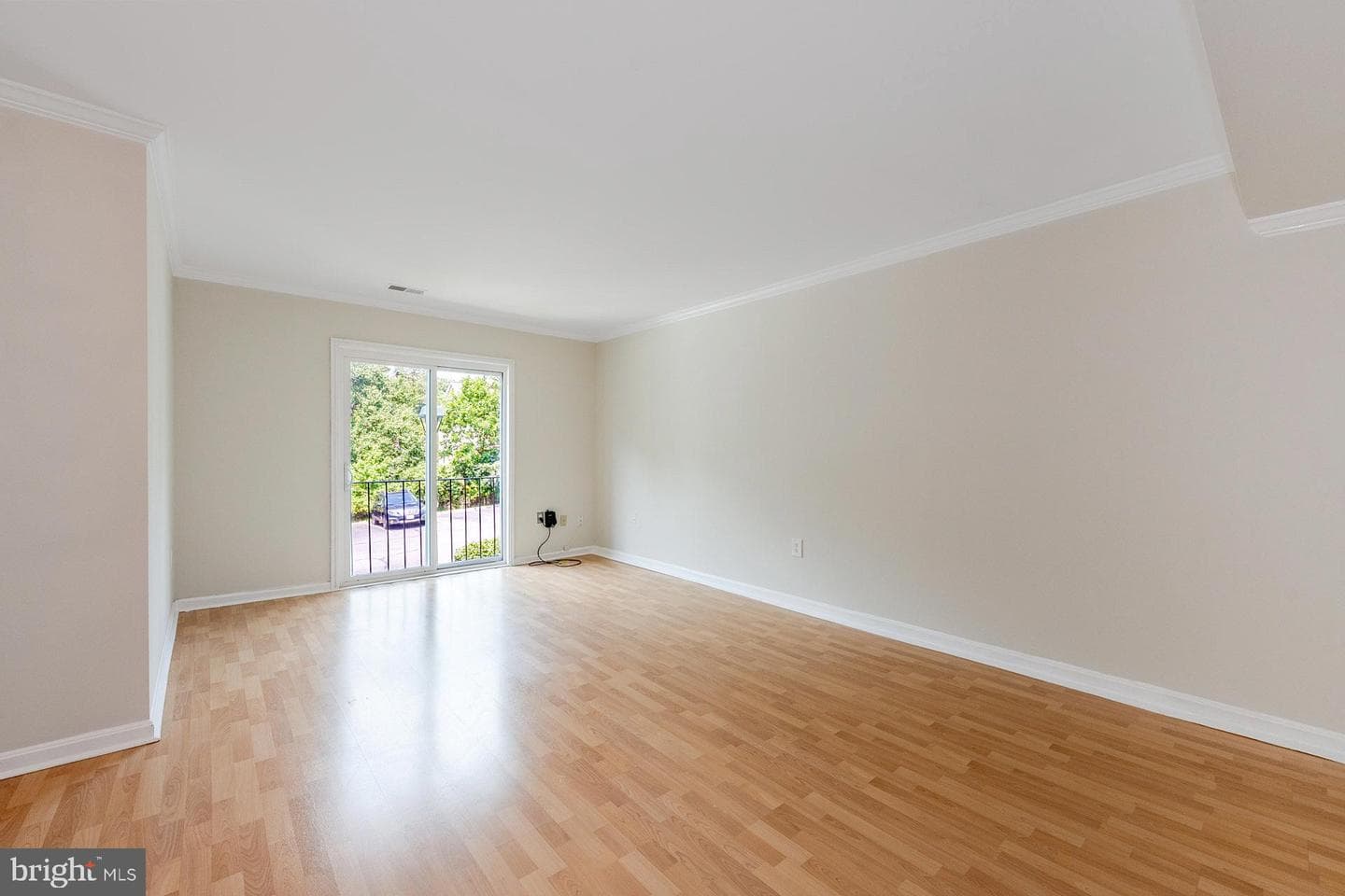 4627 Logsdon Drive #51 photo 14