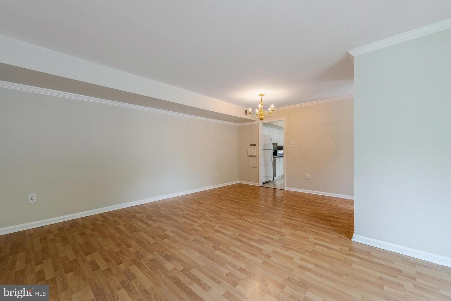 4627 Logsdon Drive #51 photo 16
