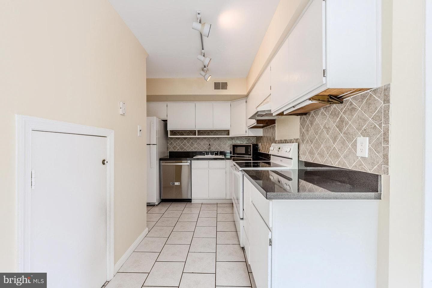 4627 Logsdon Drive #51 photo 19