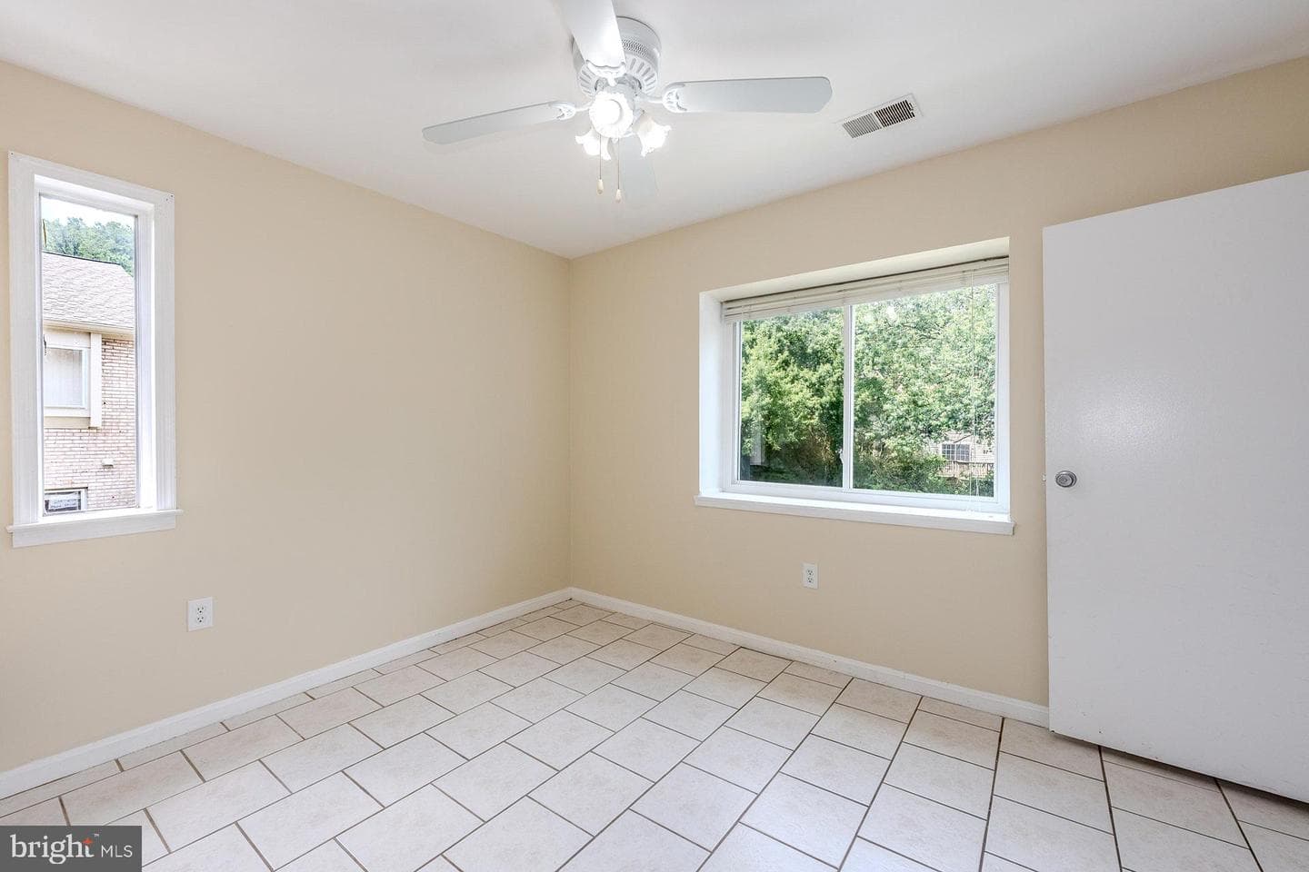4627 Logsdon Drive #51 photo 20