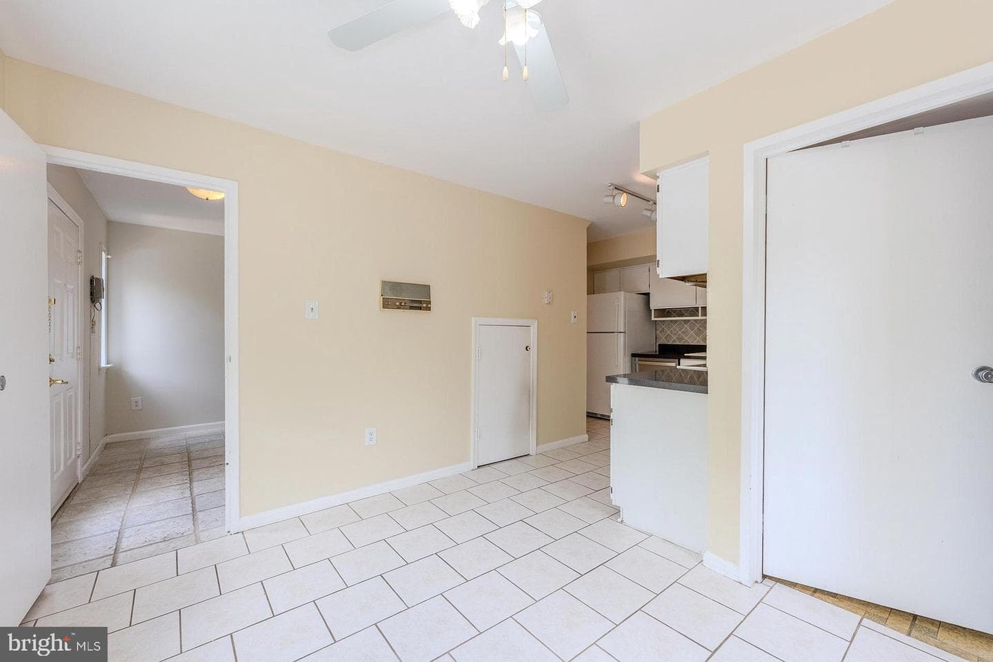 4627 Logsdon Drive #51 photo 21
