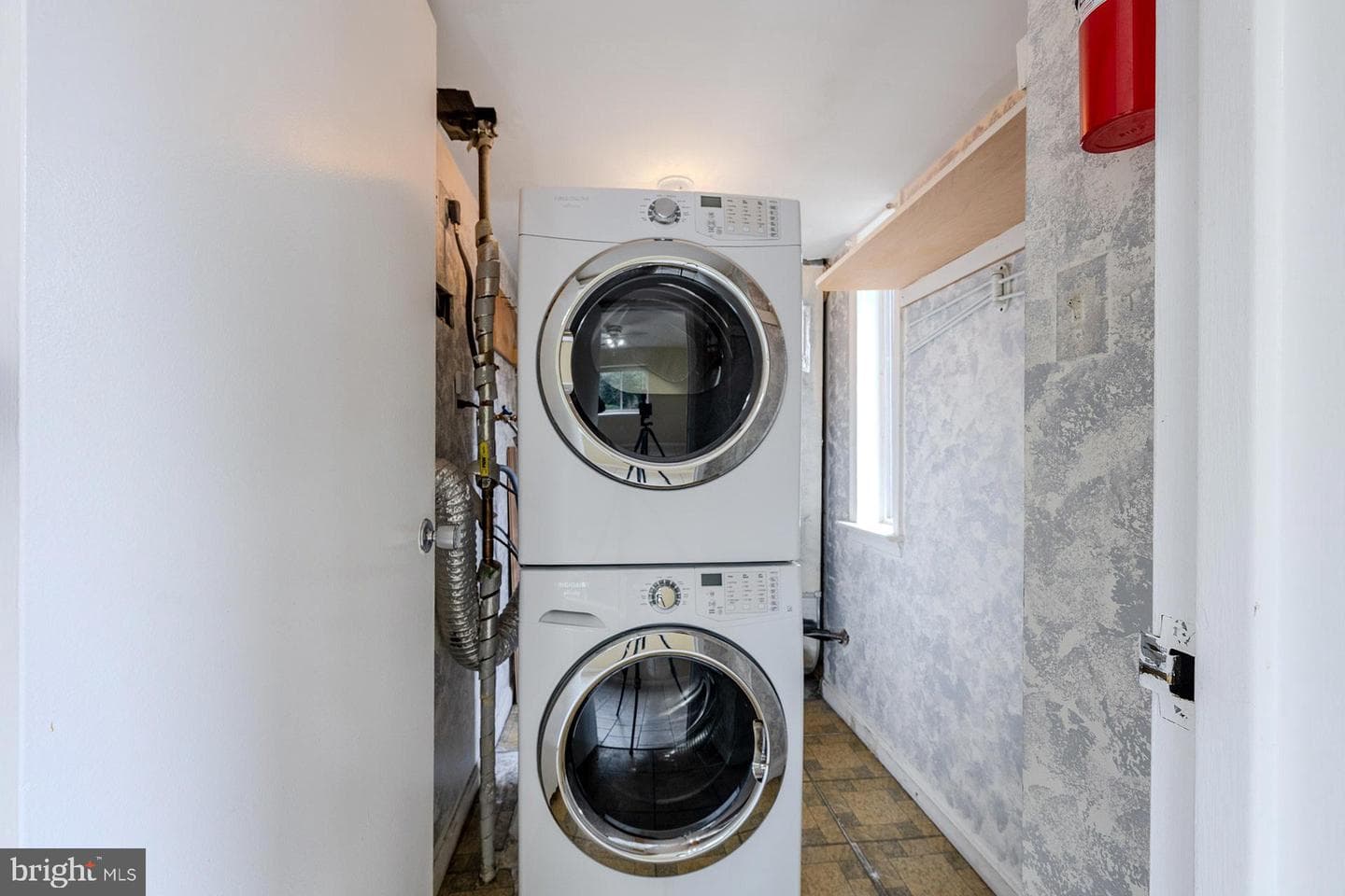 4627 Logsdon Drive #51 photo 22