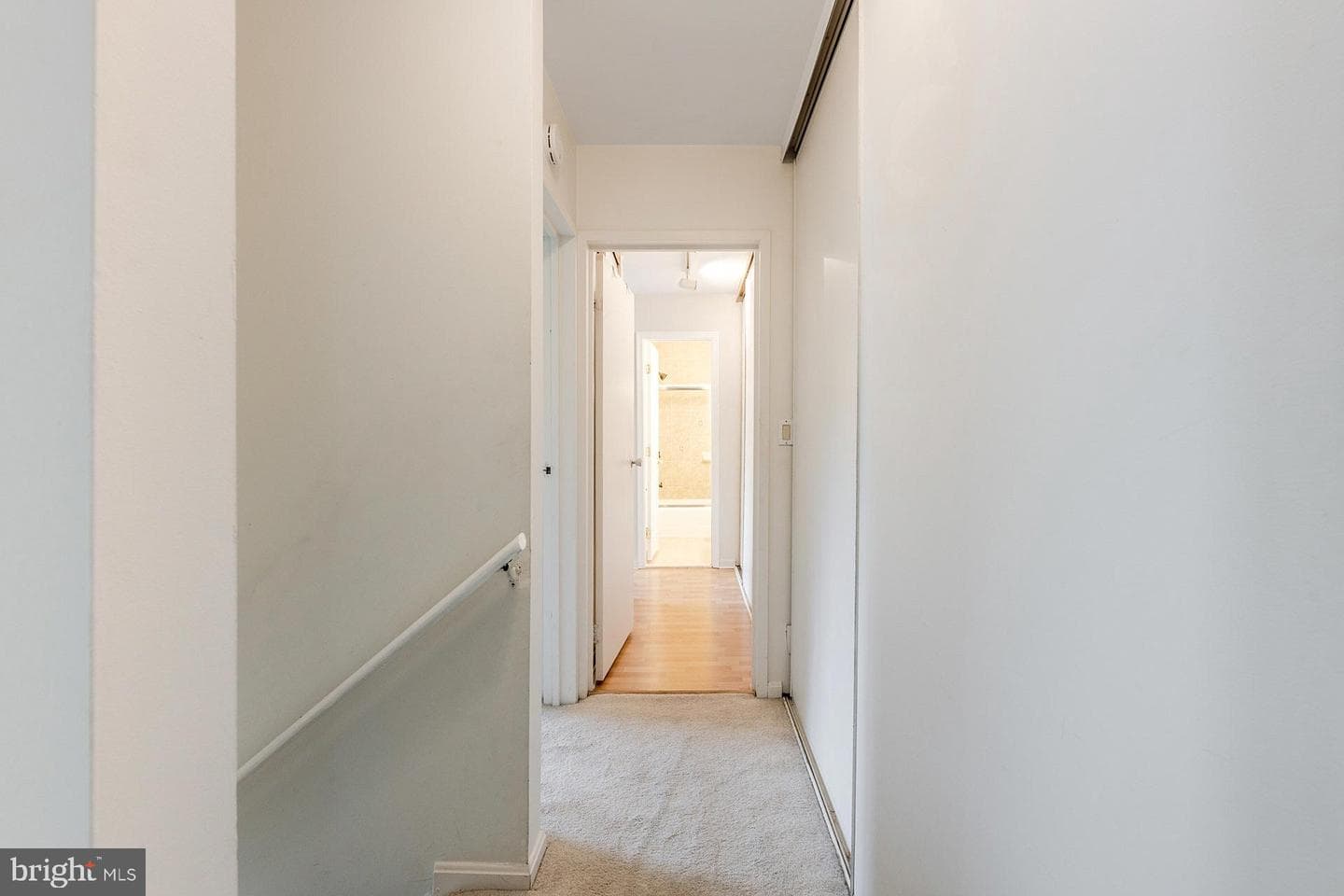 4627 Logsdon Drive #51 photo 23
