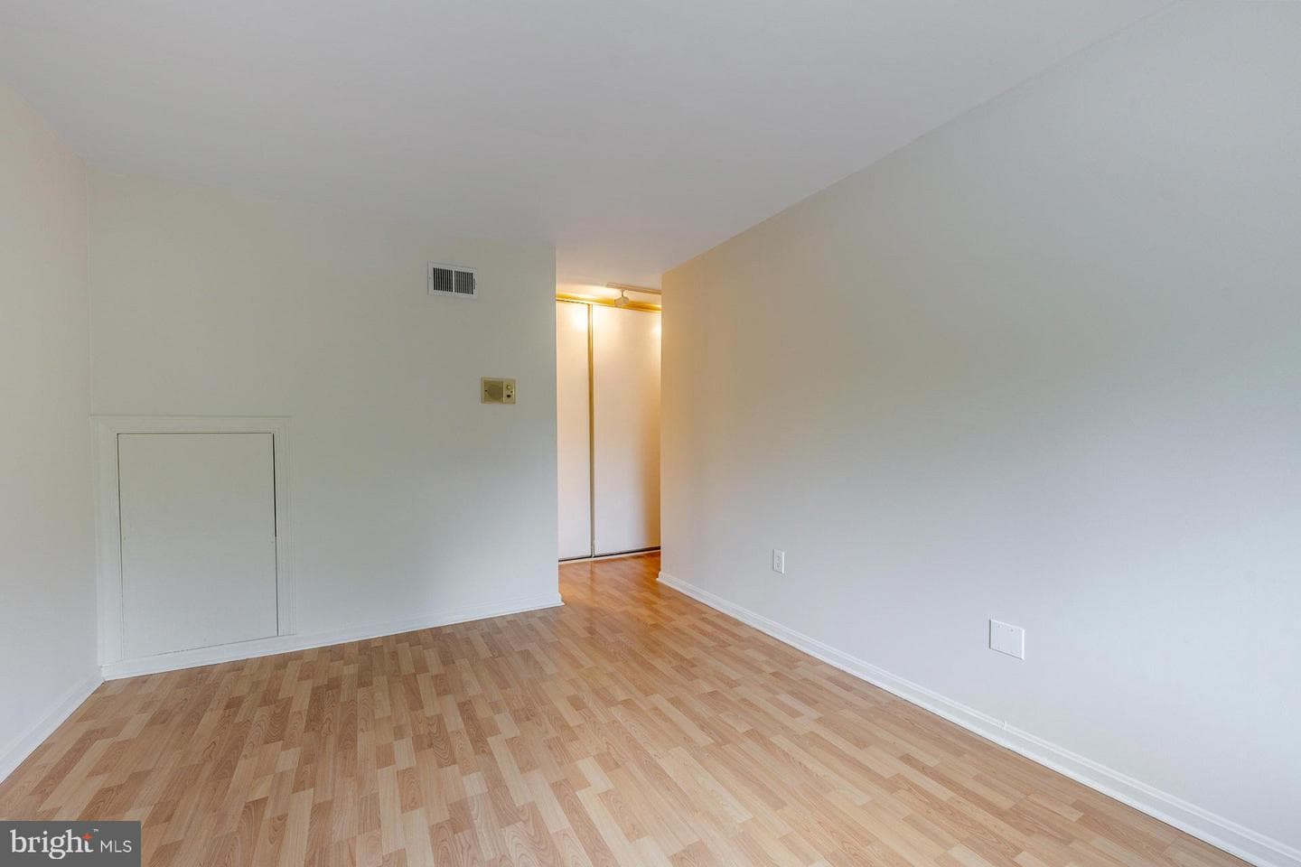 4627 Logsdon Drive #51 photo 26