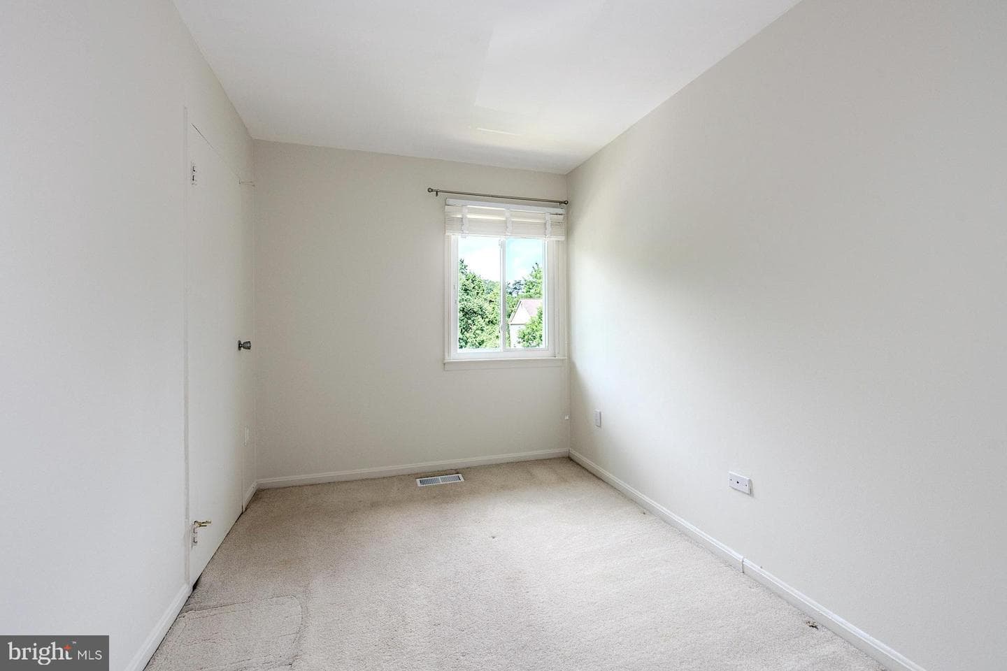4627 Logsdon Drive #51 photo 28