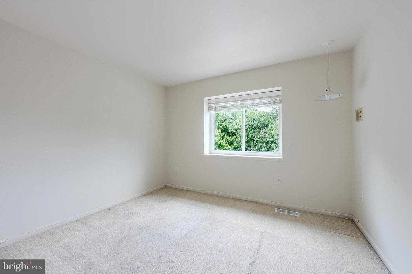 4627 Logsdon Drive #51 photo 29