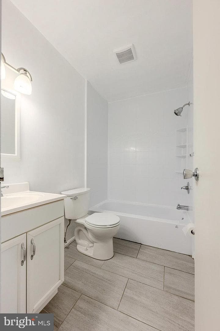 4627 Logsdon Drive #51 photo 30