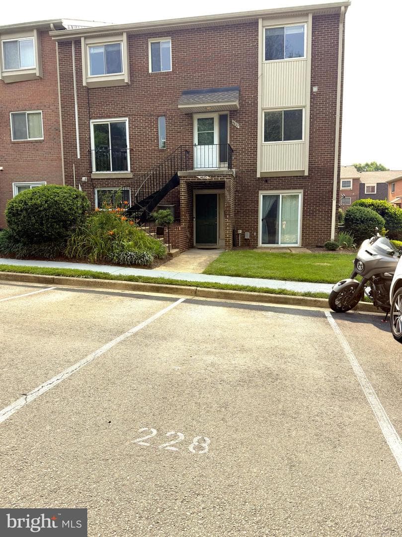 4627 Logsdon Drive #51 photo 31