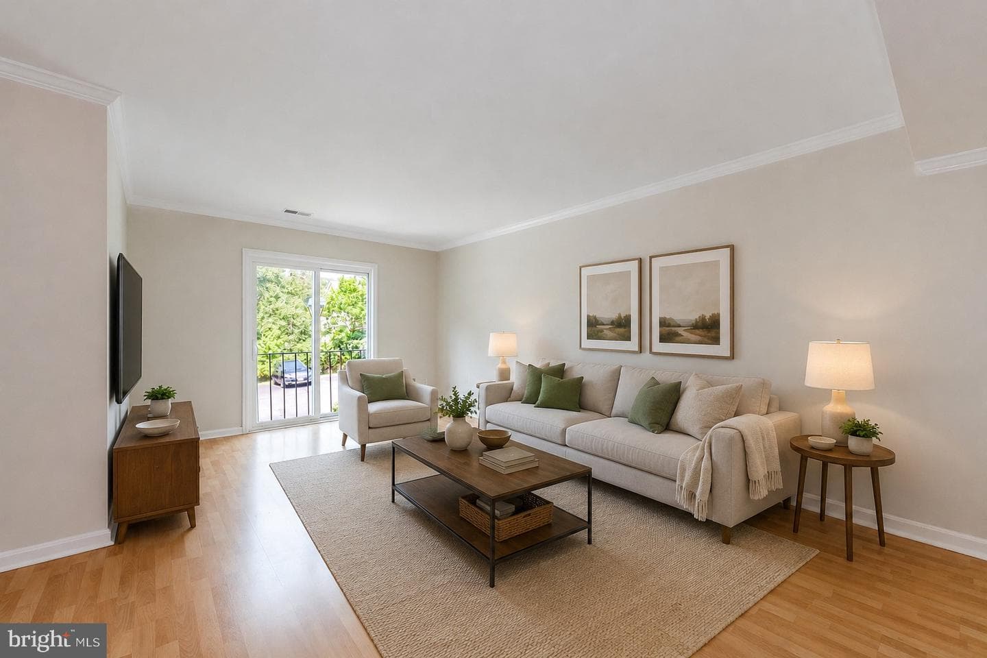 4627 Logsdon Drive #51 photo 4