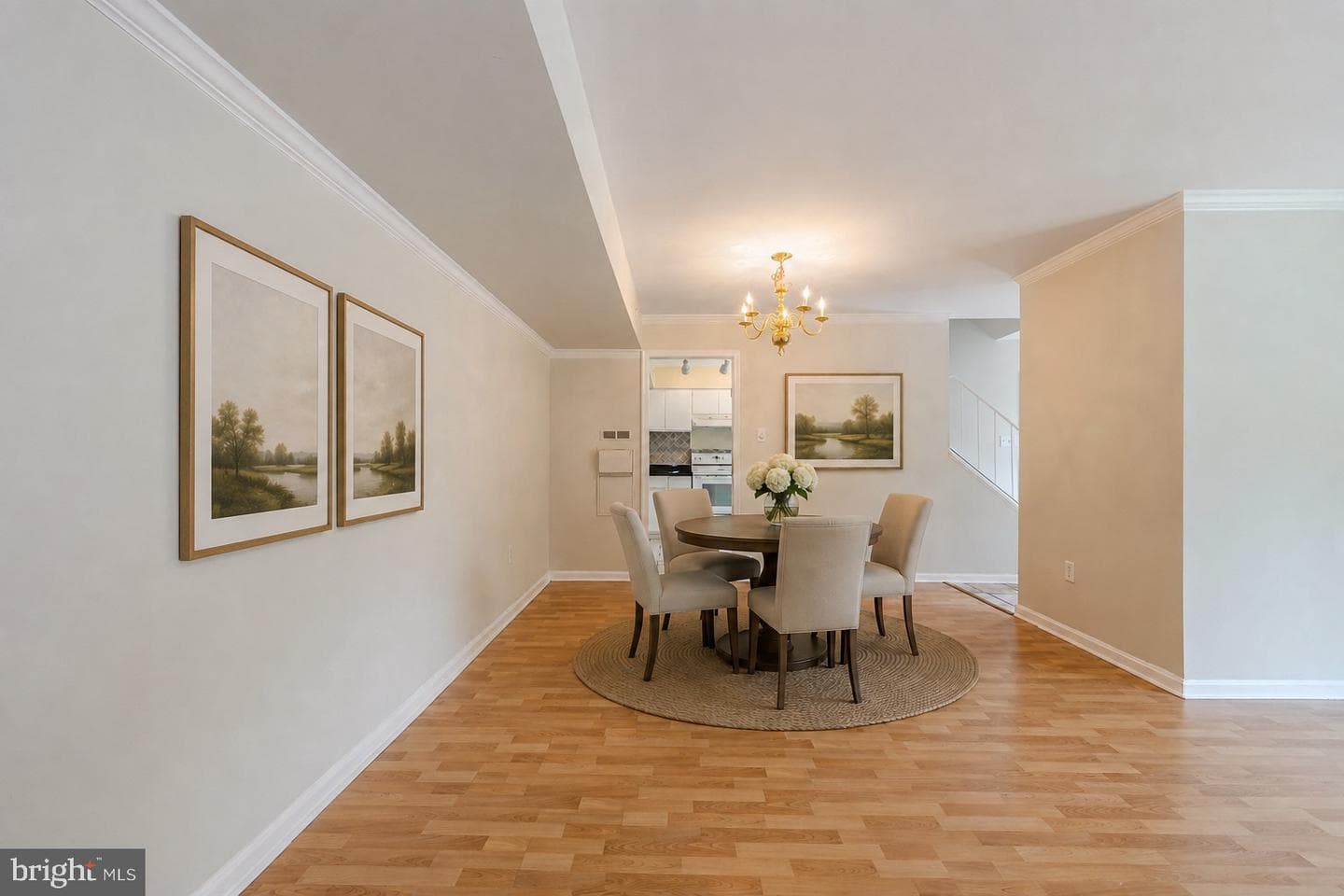 4627 Logsdon Drive #51 photo 6