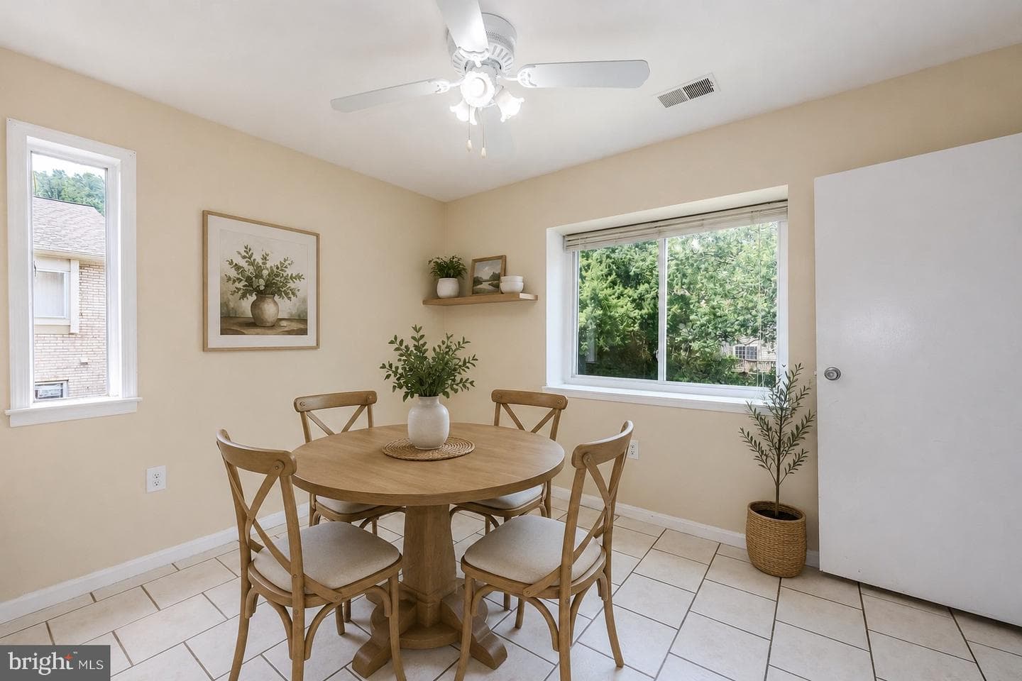 4627 Logsdon Drive #51 photo 8