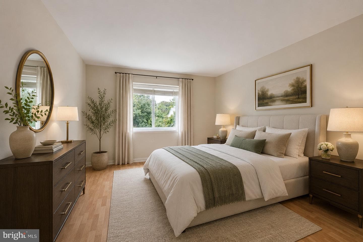 4627 Logsdon Drive #51 photo 9