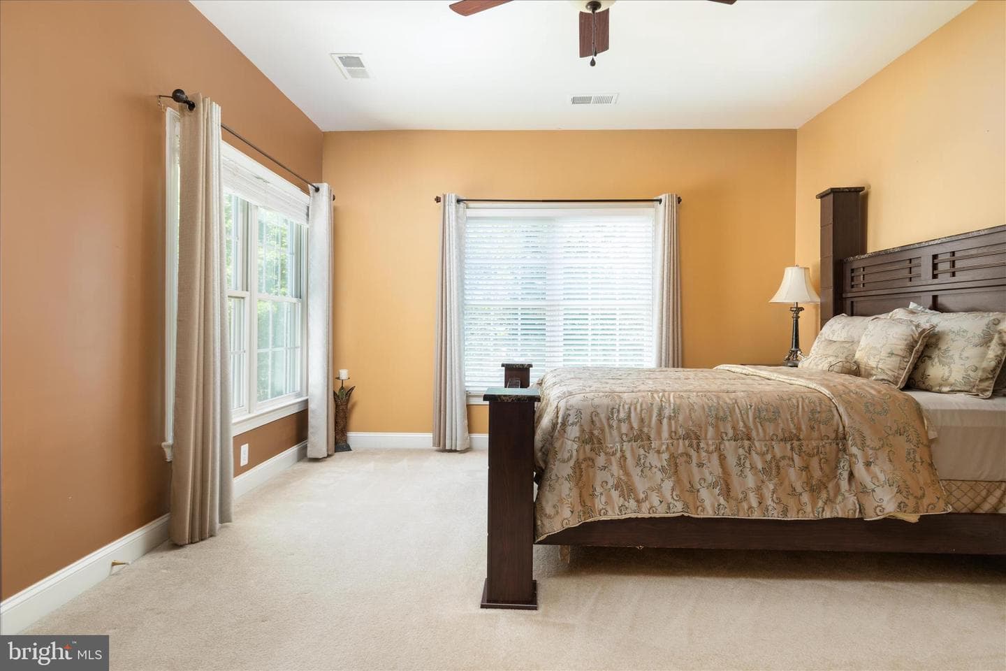8906 Laurel Overlook Drive photo 37