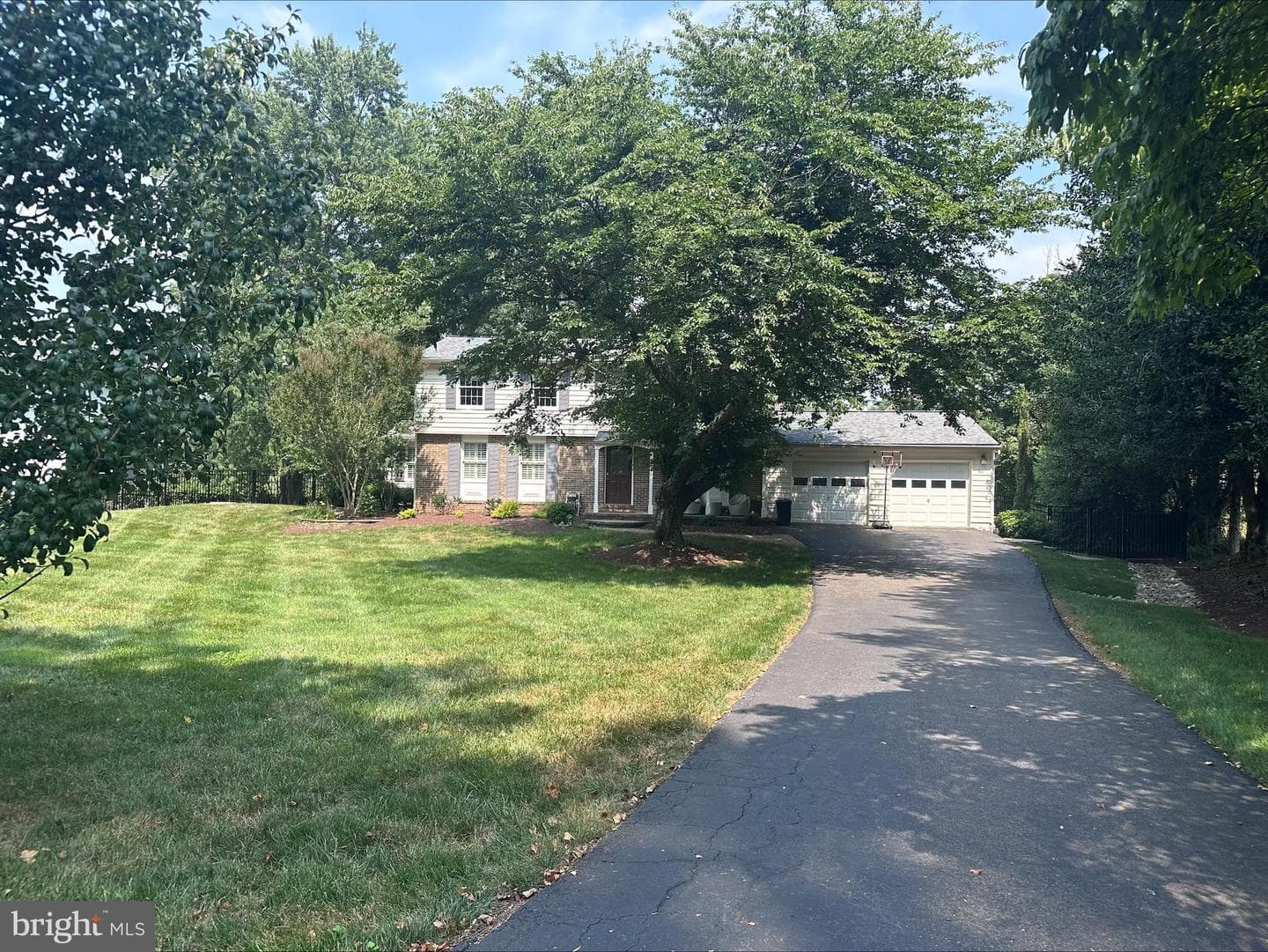 907 Cantle Lane photo 1