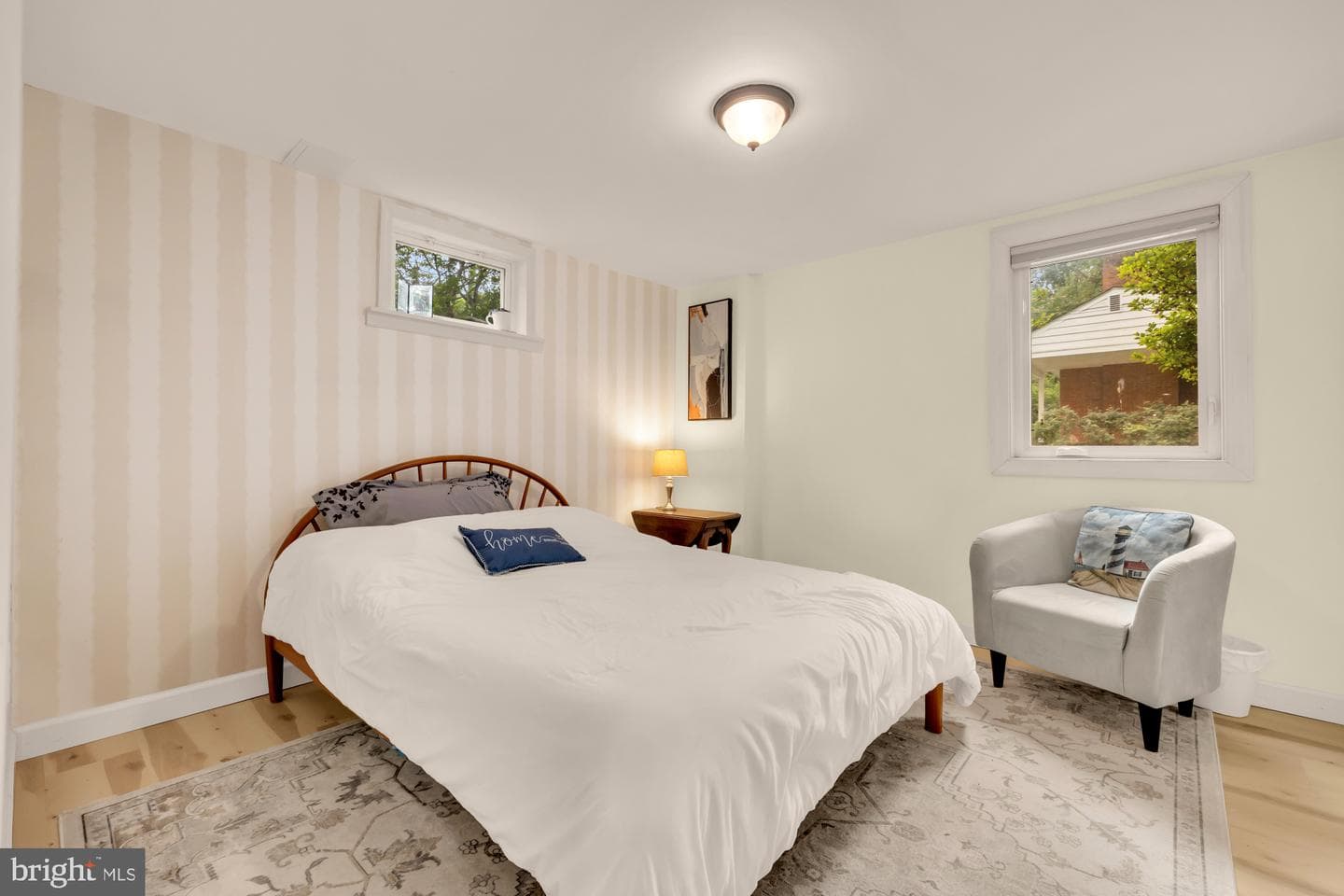 6616 Kerns Road photo 28