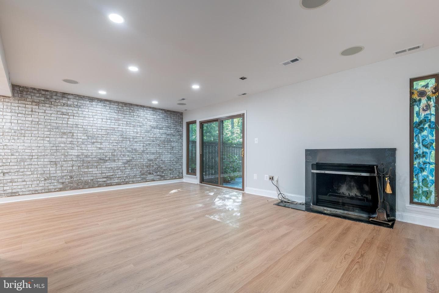 11903 Escalante Court photo 16