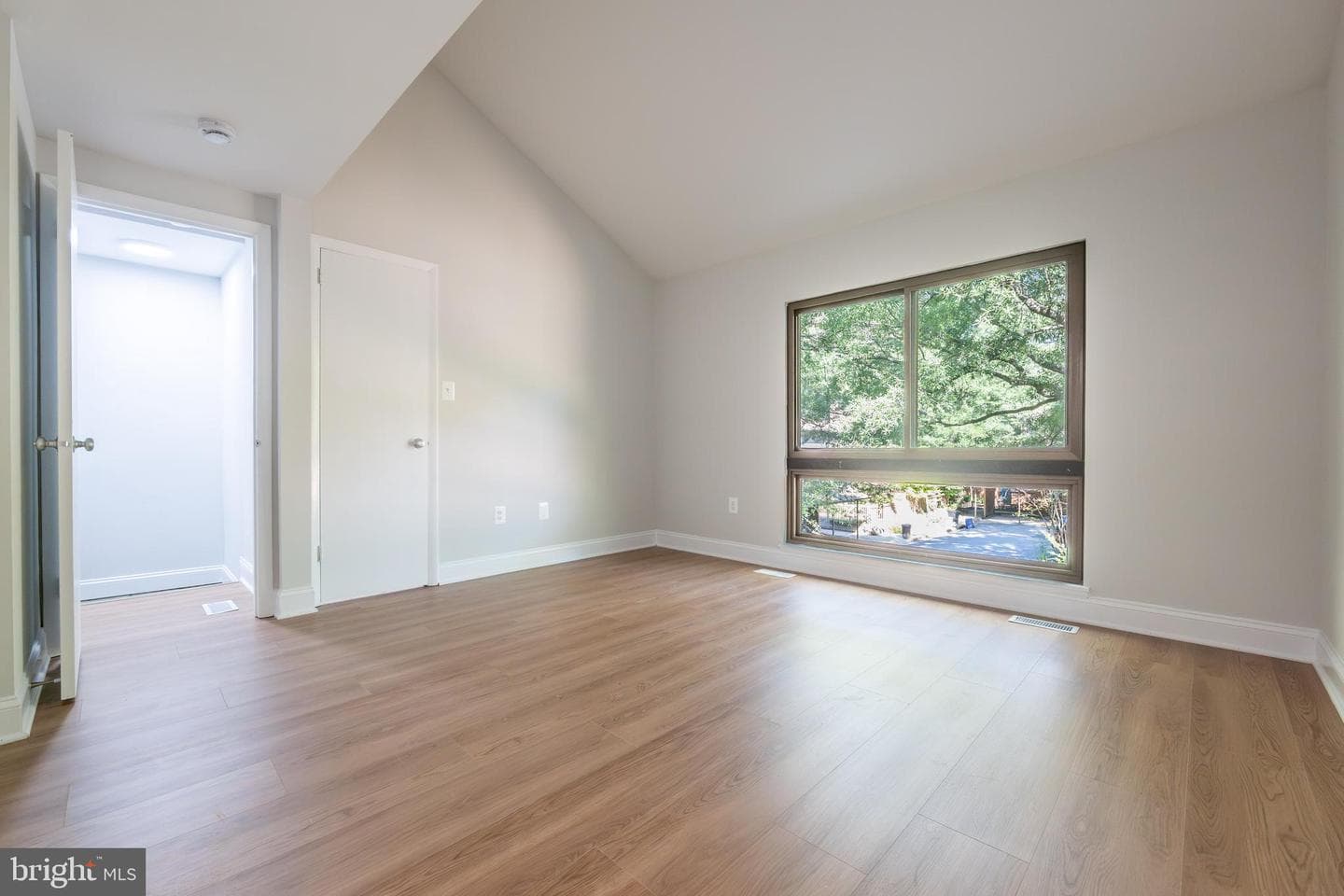 11903 Escalante Court photo 22