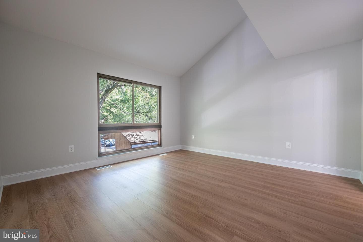 11903 Escalante Court photo 23
