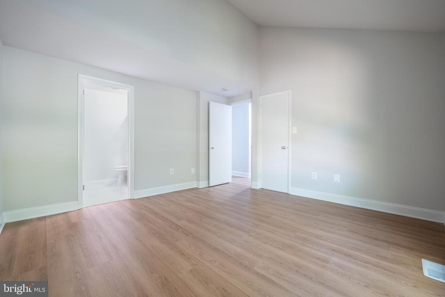 11903 Escalante Court photo 24