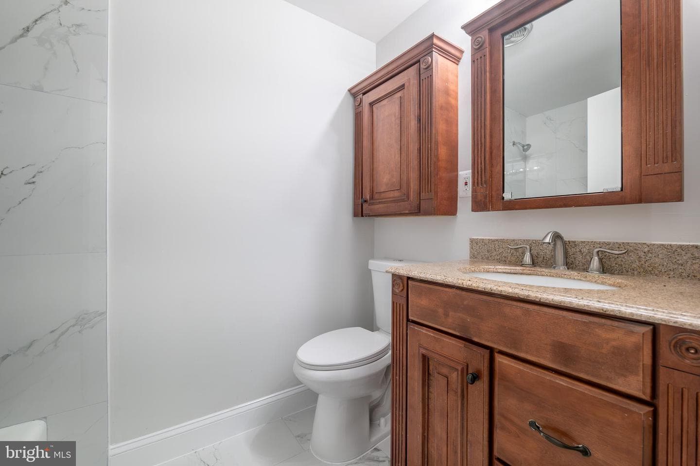 11903 Escalante Court photo 25