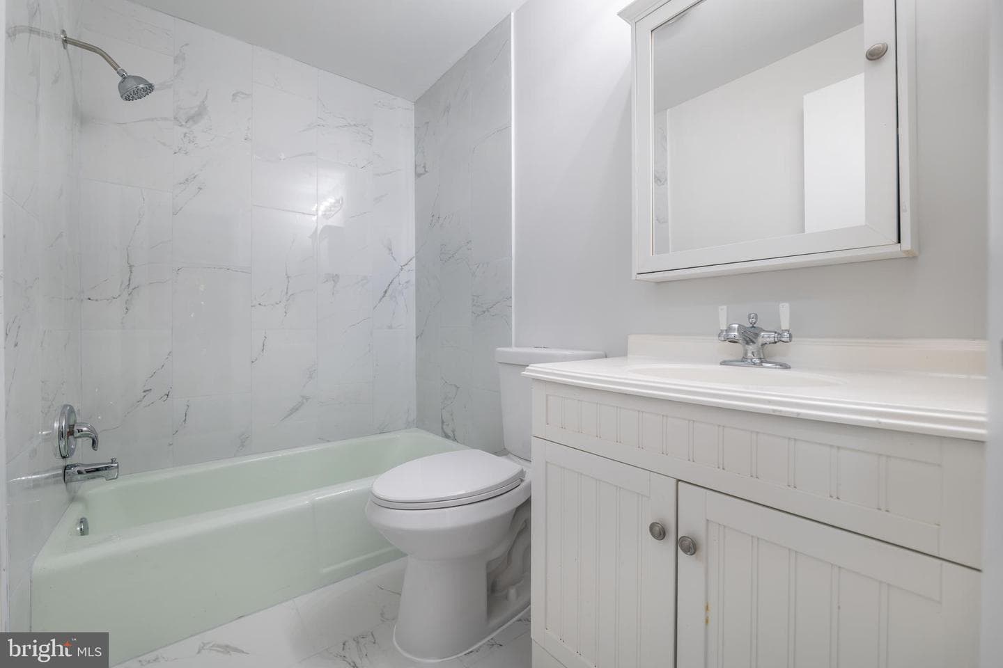 11903 Escalante Court photo 26